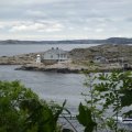 dsc02905.