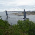dsc02907.