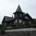 dsc02908.