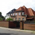 dsc02920.