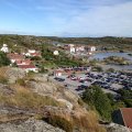 img_0084.