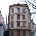 img_3004.