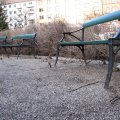 img_3010.