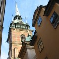 img_3016.