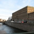 img_3017.