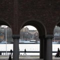 img_3019.