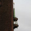 img_3024.