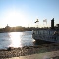 img_3029.