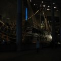 img_3036.