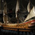 img_3042.