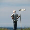img_3056.