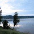 img_3063.