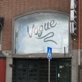 img_3097.