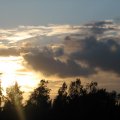 img_3120.