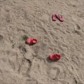 img_3122.