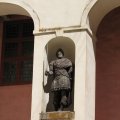 img_3129.
