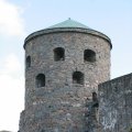 img_3153.