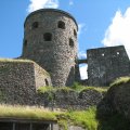 img_3155.