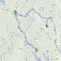 jul14-185km.