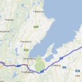 jul17-163km.