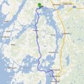 jul18-116km.