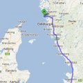 jul20-517km.