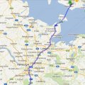 jul21-350km.