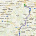 jul22-340km.