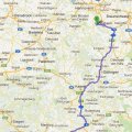 jul6-370km.