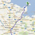 jul7-330km.
