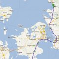 jul8-349km.