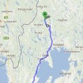 jul9-482km.