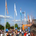 dsc03752