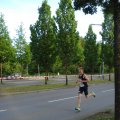 dsc03758