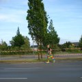 dsc03759
