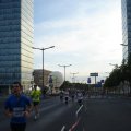 dsc03760