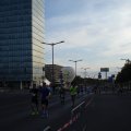 dsc03761