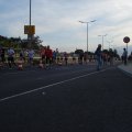 dsc03766
