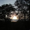 dsc03767