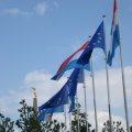 dsc03775