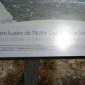 dsc03832