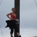 dsc03851