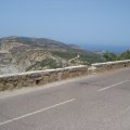 dsc03859