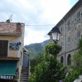 dsc03887