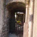 dsc03890
