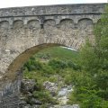 dsc03897-2103568751