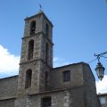 dsc03905