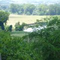 dsc03906