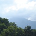 dsc03911