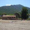 dsc03926